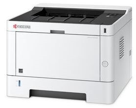 Impresora Kyocera P2235DN