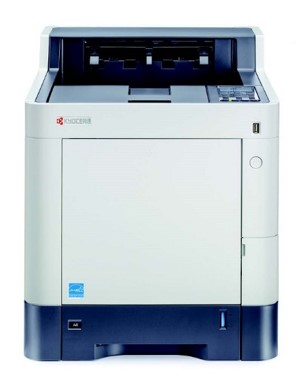 Impresora Kyocera ECOSYS P7040CDN